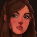 vampiresruinlives avatar