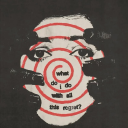 vampiresselament avatar