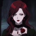 vampiresslilith avatar