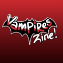 vampiressmpzine avatar