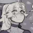 vampiresub avatar