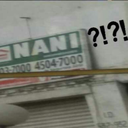 vampiresvswerewolves avatar