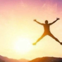 vampireswillneverhurt-u avatar