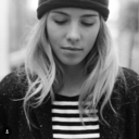 vampireswitharrows avatar