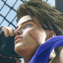 vampireswouldneverhurtyou avatar