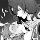 vampiretdick2 avatar