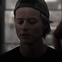 vampiretendencies avatar