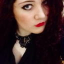 vampirethebuffyslayer avatar