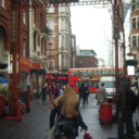 vampireunicorn avatar