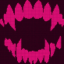 vampirevained avatar