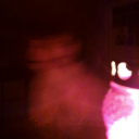 vampirevalery avatar