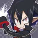 vampirevalvatorez avatar