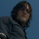 vampirevelvet avatar