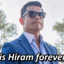 vampireveronica avatar