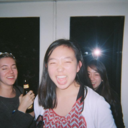 vampireweekendpornography avatar