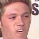 vampireweekund avatar