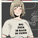 vampirewithfears avatar