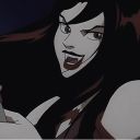 vampirewrestlinglover avatar