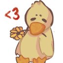 vampiric-ducks avatar