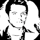 vampiric-moss avatar