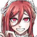 vampiric-rune55 avatar