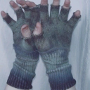 vampiric-stims avatar