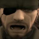 vampiricalico avatar