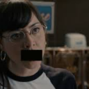 vampiricalxdata avatar