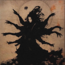 vampiricbeauty avatar