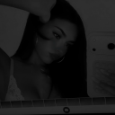 vampiricbeing avatar