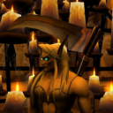 vampiricblood avatar