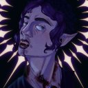 vampiriccarcass avatar