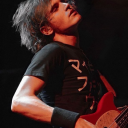 vampiriccosmos avatar