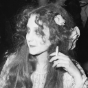 vampiricfungi avatar