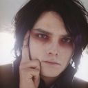 vampiricgerard avatar