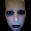 vampirichate avatar