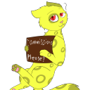 vampiriclepara avatar