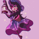 vampiriclullaby avatar