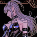 vampiricpriestess avatar