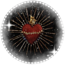 vampiricreblogs avatar