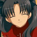 vampiricrodeo avatar