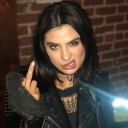 vampiricrosary avatar