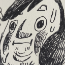 vampirictadpole avatar