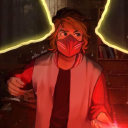 vampirictendancies avatar