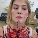 vampirictendencies avatar