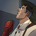 vampiricvitriol avatar