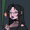 vampiricwitch69 avatar