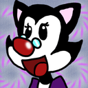 vampiricyoshi avatar