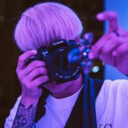 vampirinhoeslavo avatar