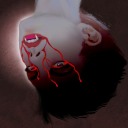 vampiriscore avatar